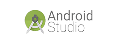 Android Studio