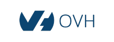 AVH
