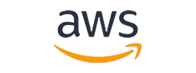 Amazon Web Services