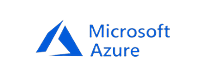 Microsoft Azure