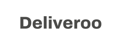 Deliveroo