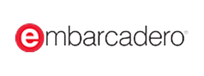 Embarcadero