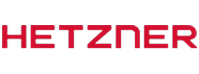Hetzner