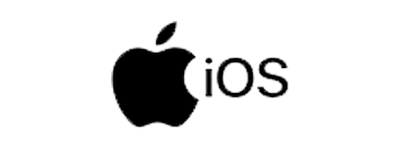 iOS