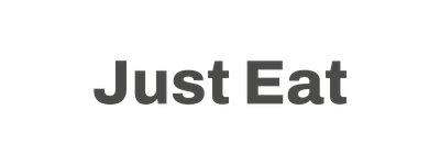 Just Eat
