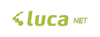 LucaNet