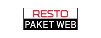 Paket Web