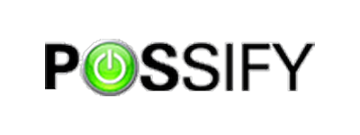 Possify