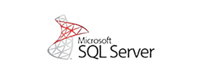 SQL Server