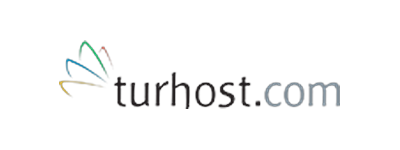 Turhost