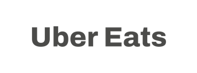 Uber Eats