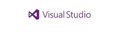 Visual Studio