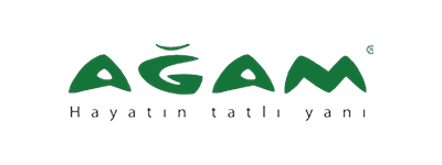 Agam