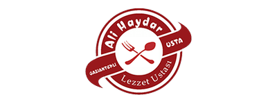 Ali Haydar