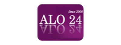 Alo24