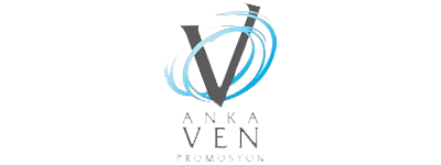 Anka Ven