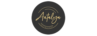Antaly