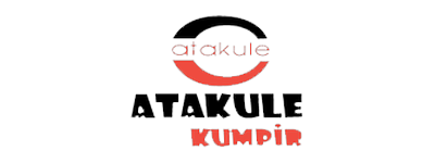Şilay Atakule