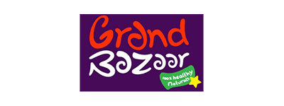Bazaar