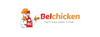 Belchicken