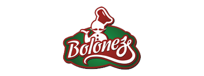 Bolonez