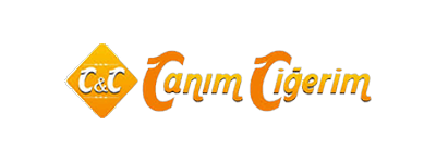 Canım Ciğerim