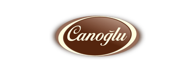 Canoğlu