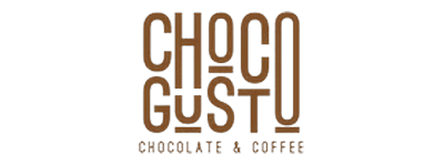 Choco Gusto