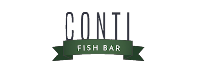 Conti