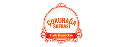 Çukurağa