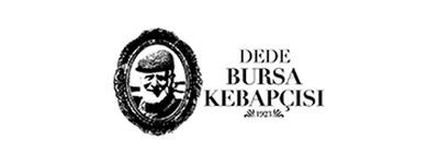Dede