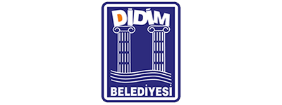 Didim Belediyesi