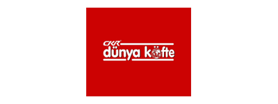 Dünya Köfte