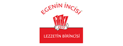 Ege'nin İncisi