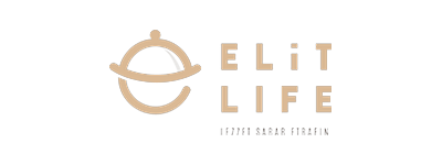 Elit Life