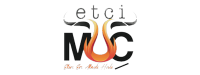 Etçi MC
