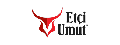 Etçi Umut