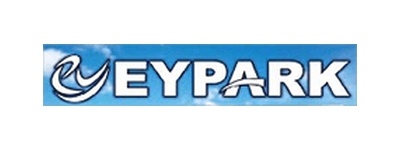 Eypark