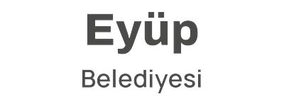 Eyüp Belediyesi