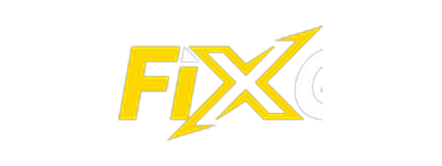 Fix