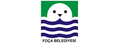 Foça Belediyesi