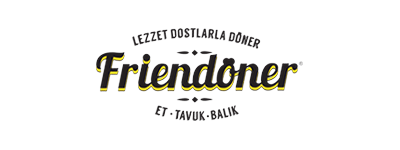 Friend Döner