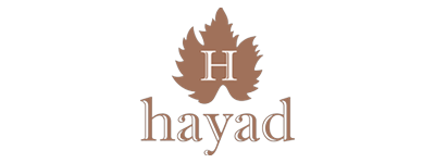 Hayad