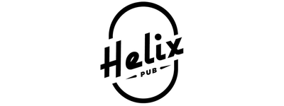 Helix Pub