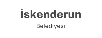 İskenderun Belediyesi