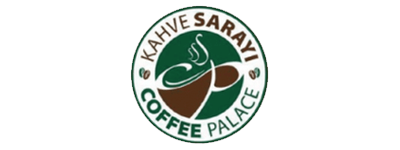 Kahve Sarayı