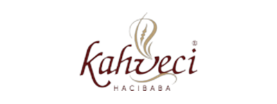 Kahveci Hacıbaba
