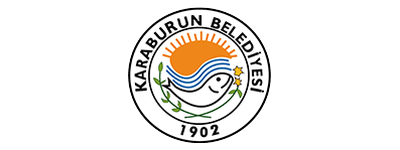 Karaburun Belediyesi