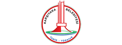 Karşıyaka Belediyesi