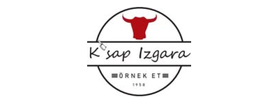Kasap Izgara